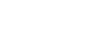 CRM-UP-w
